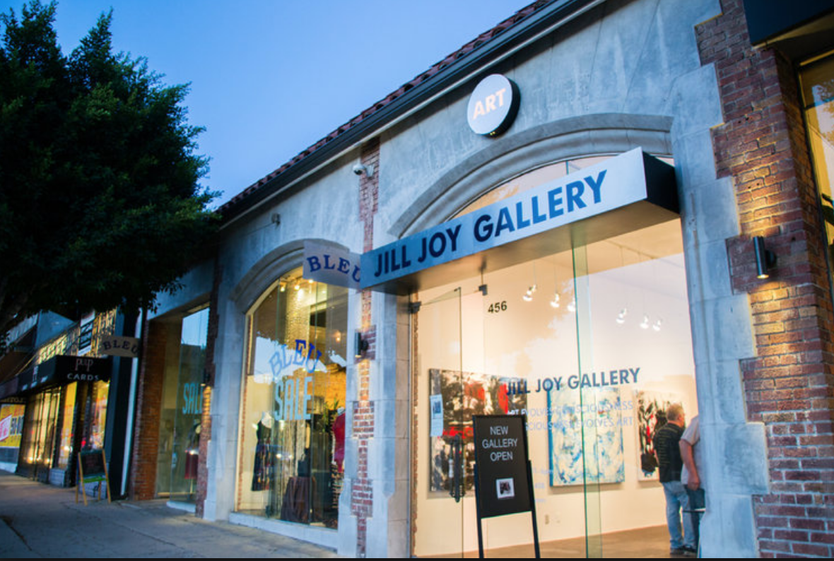 Screen Shot 2018-10-18 at 11.25.01 AM.png