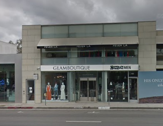 Screen Shot 2018-10-19 at 10.37.42 AM.png