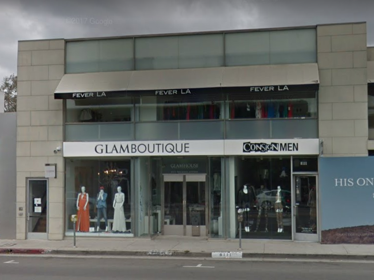 Screen Shot 2018-10-19 at 10.37.58 AM.png