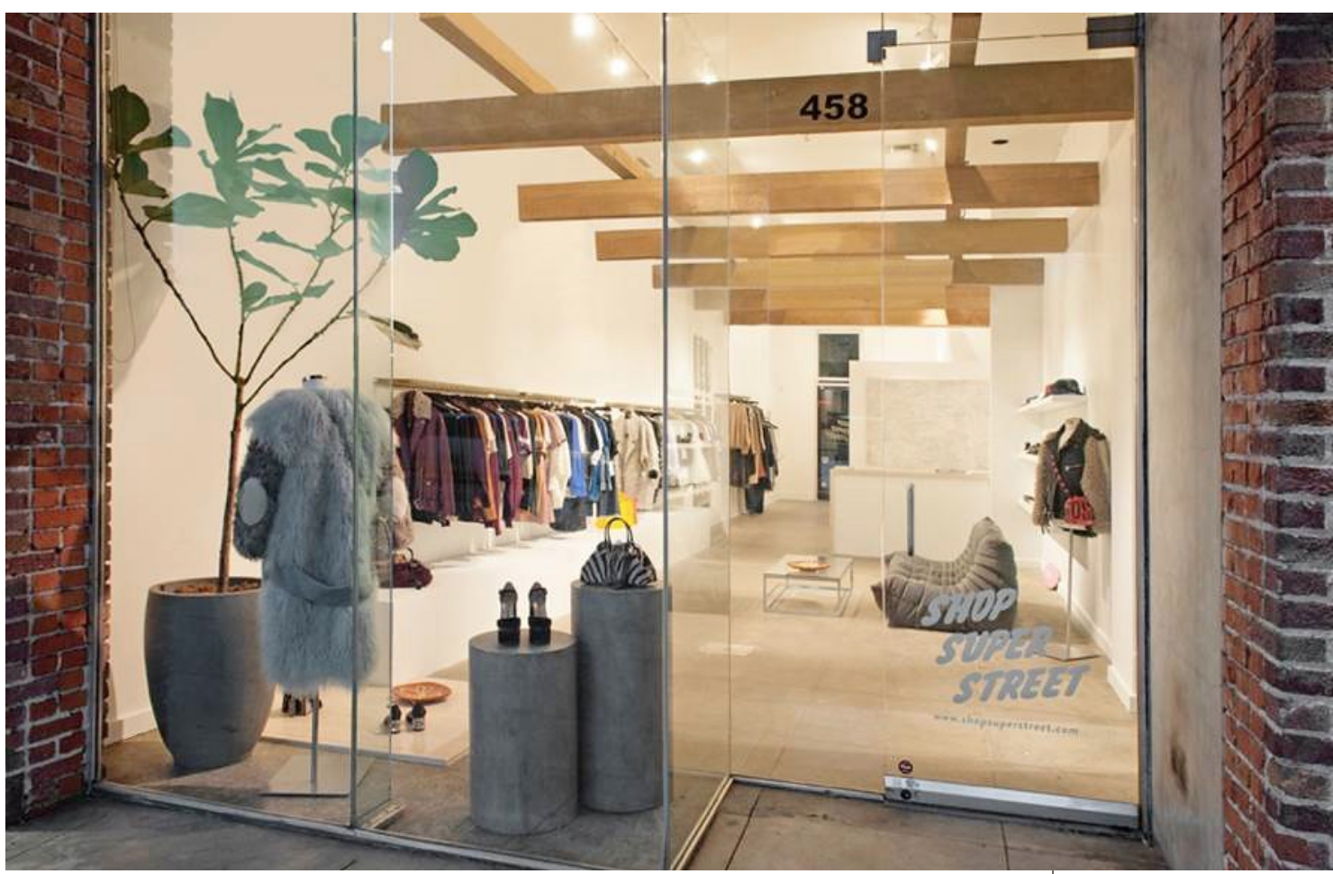 Screen Shot 2018-10-19 at 11.02.38 AM.png