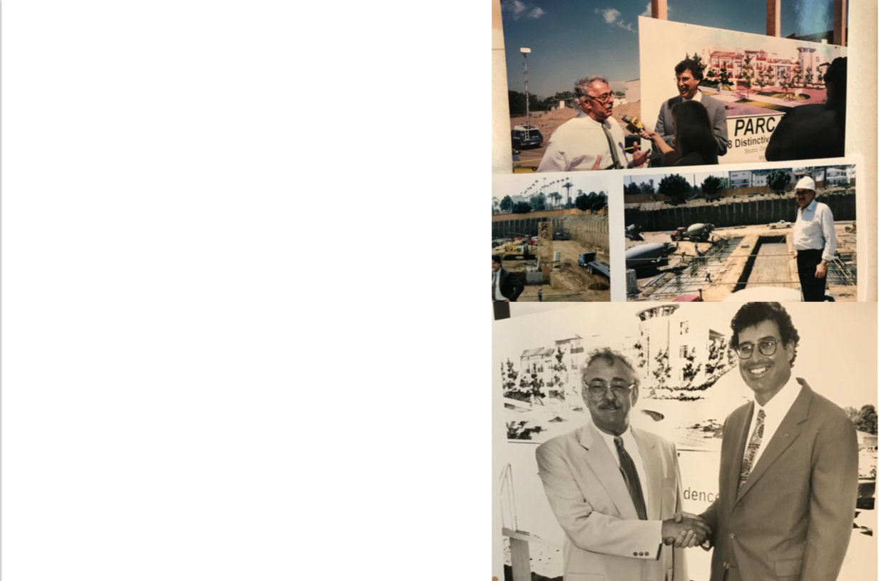 Screen Shot 2018-10-19 at 11.19.20 AM.png