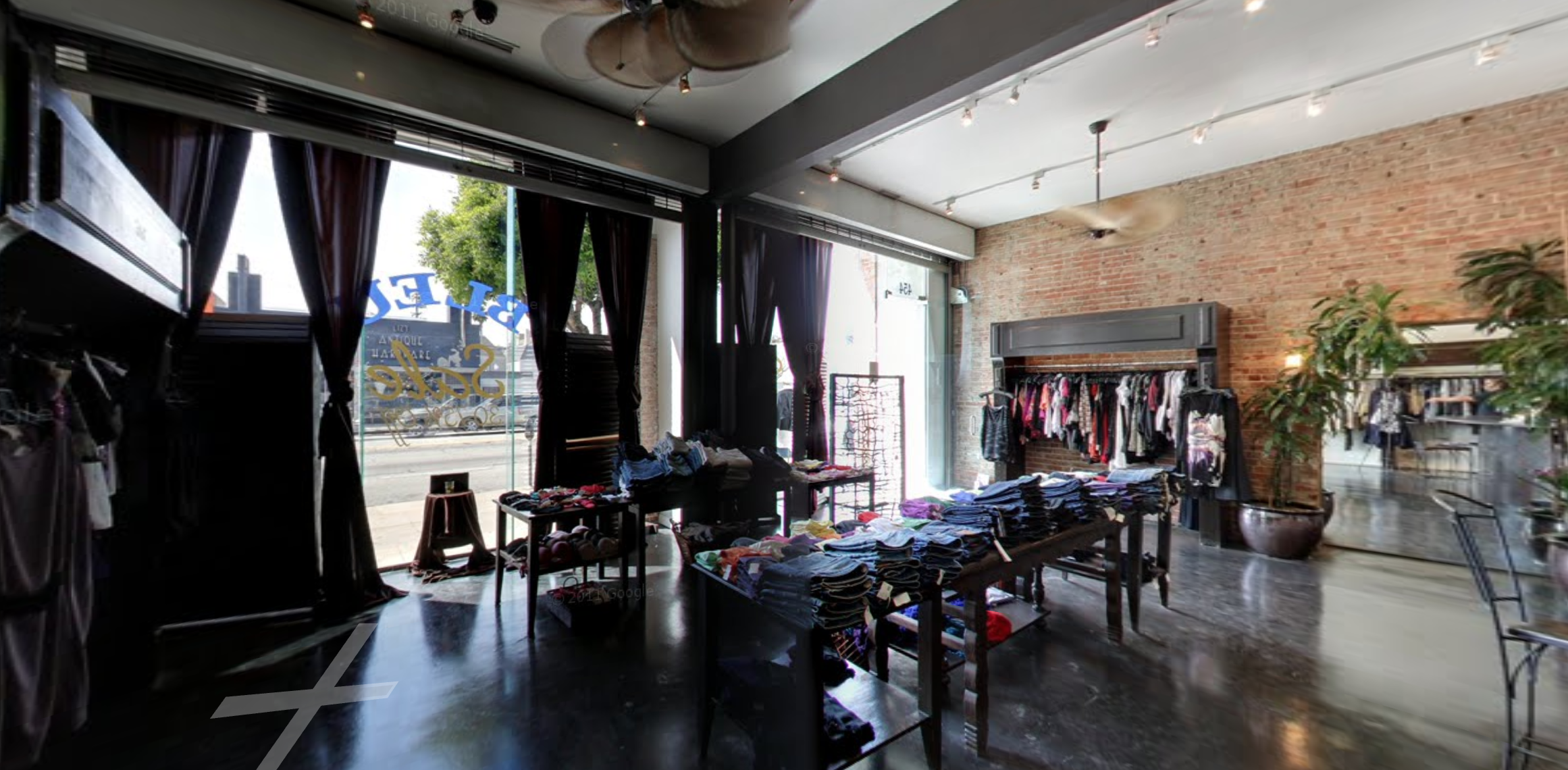 Screen Shot 2018-10-19 at 11.55.20 AM.png