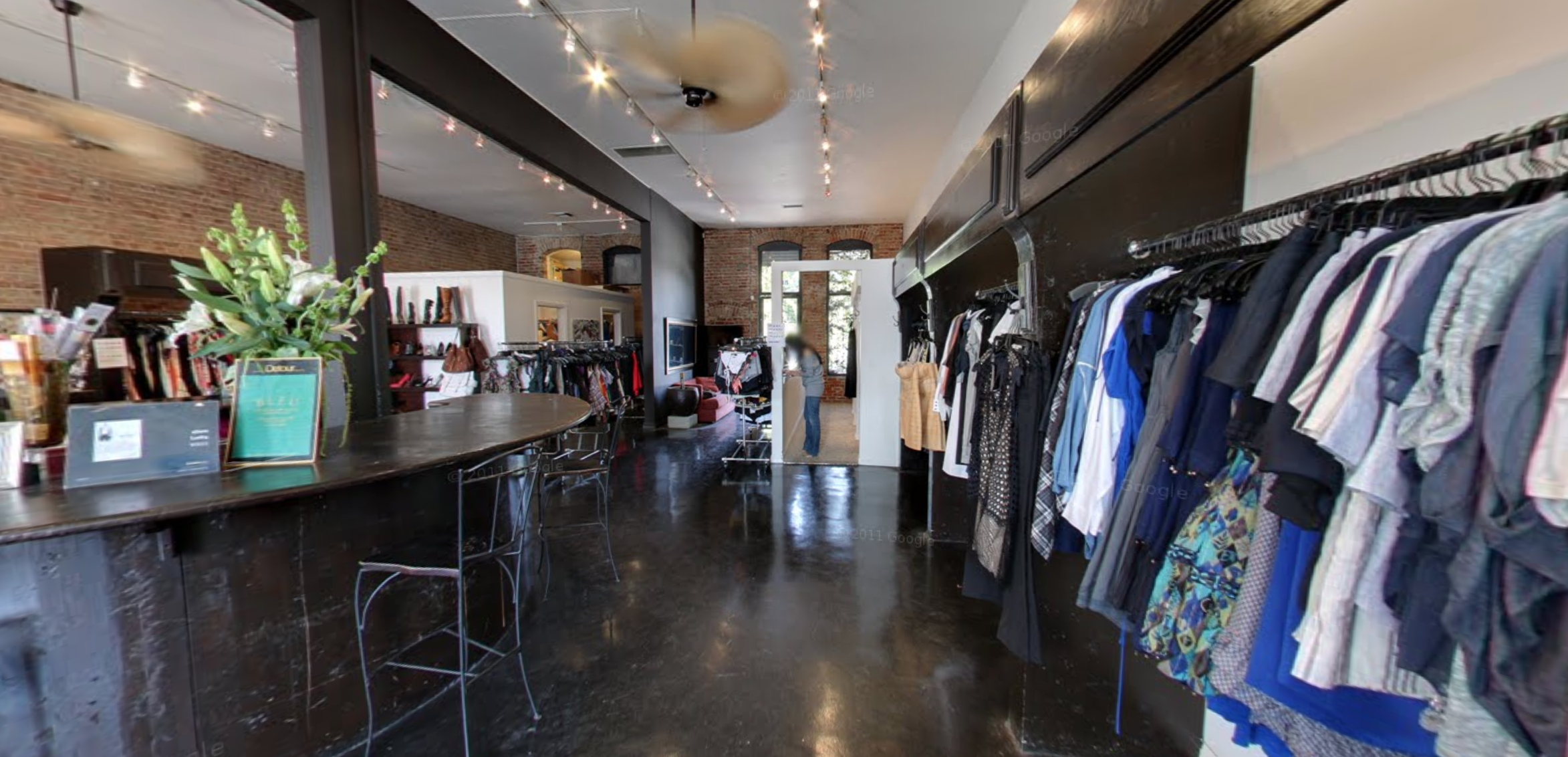 Screen Shot 2018-10-19 at 11.55.49 AM.png