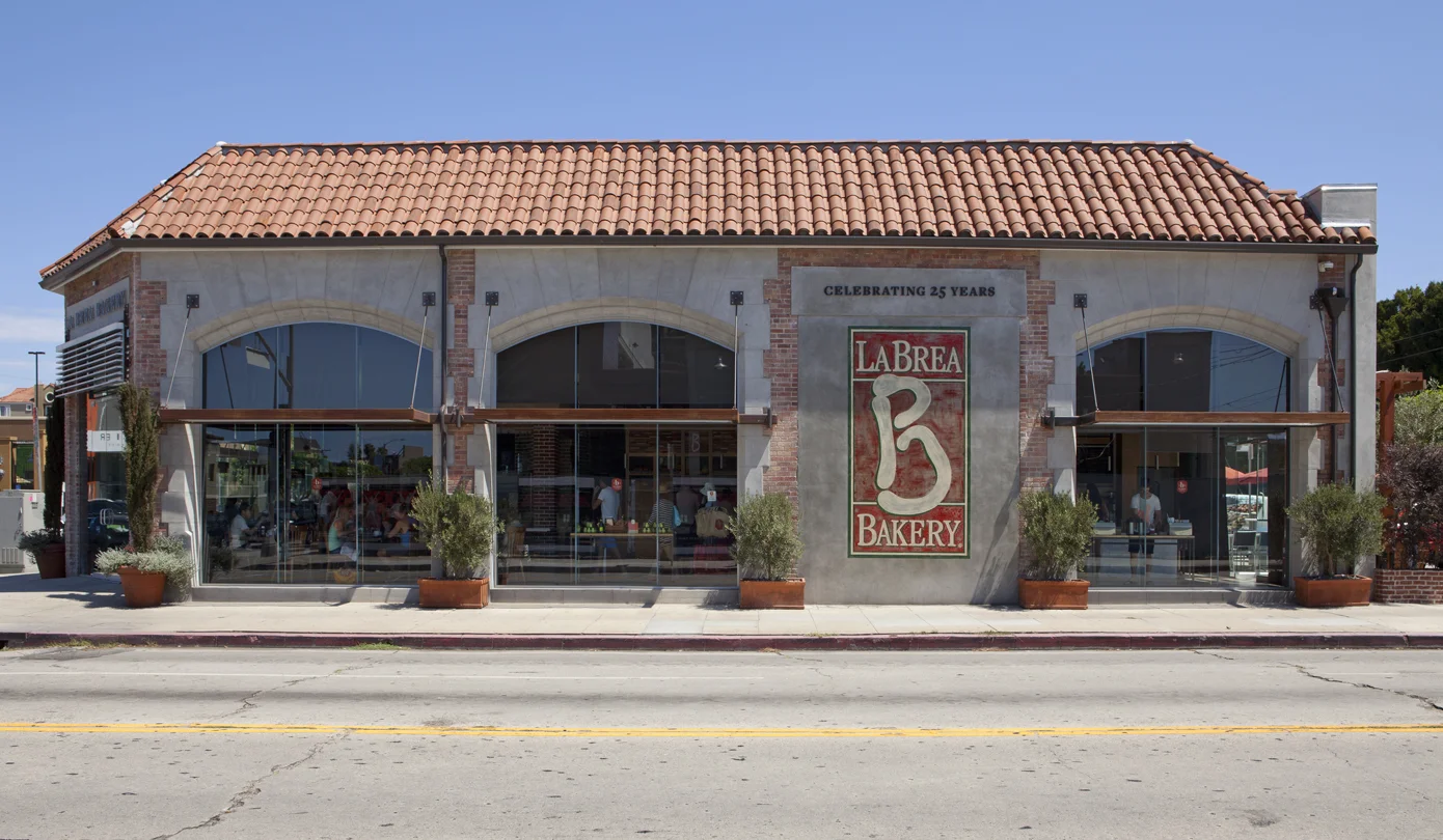 LABREA_02.jpg