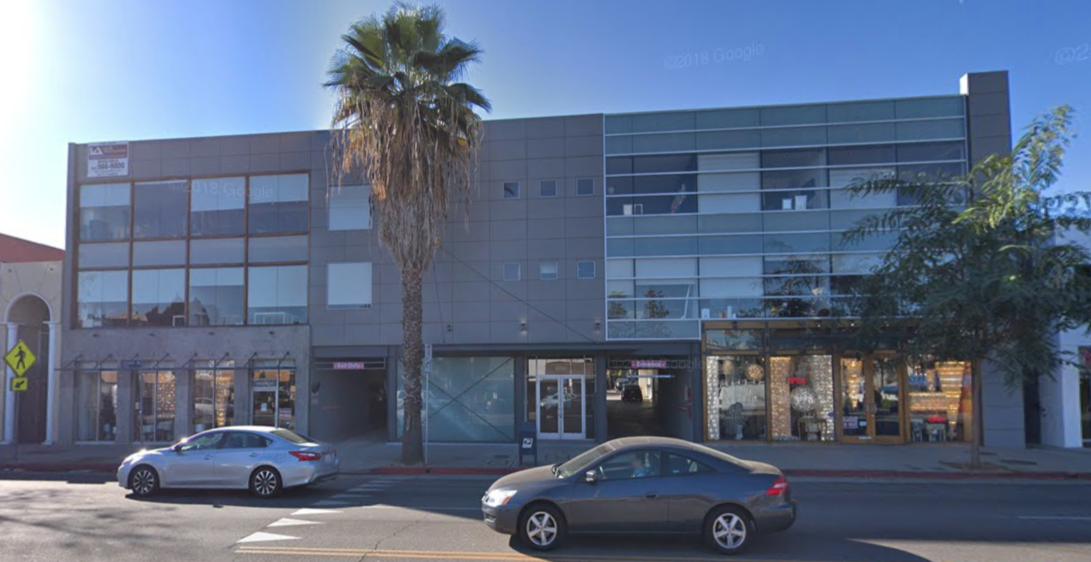 Screen Shot 2019-01-04 at 2.15.12 PM.png