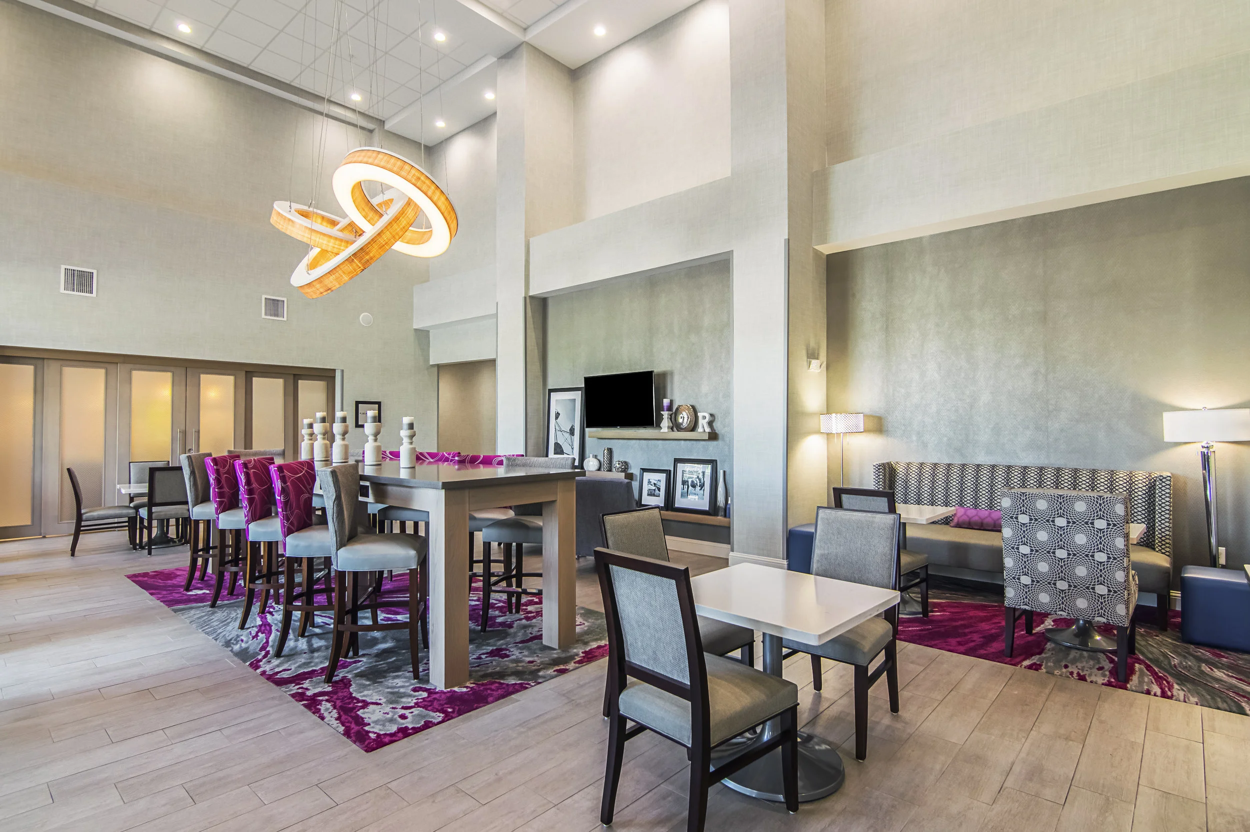 Breakfast_Area_2.jpg