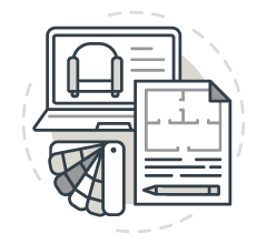 Design-Icon.png
