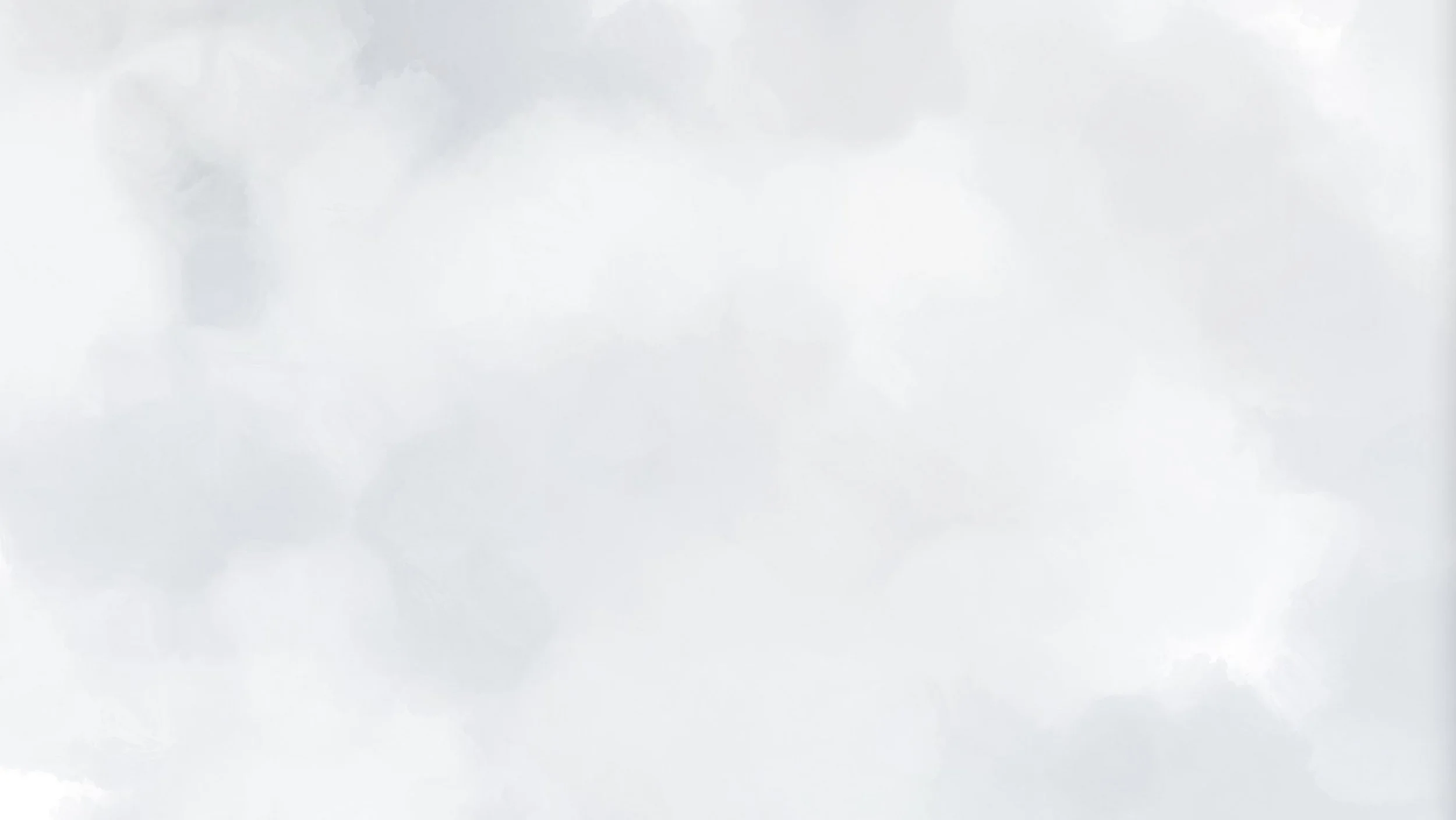 iStock-1606874271_still copy.jpg