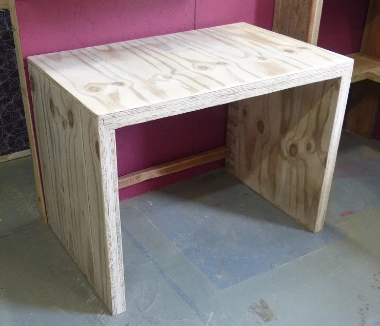 Plywood desk.JPG