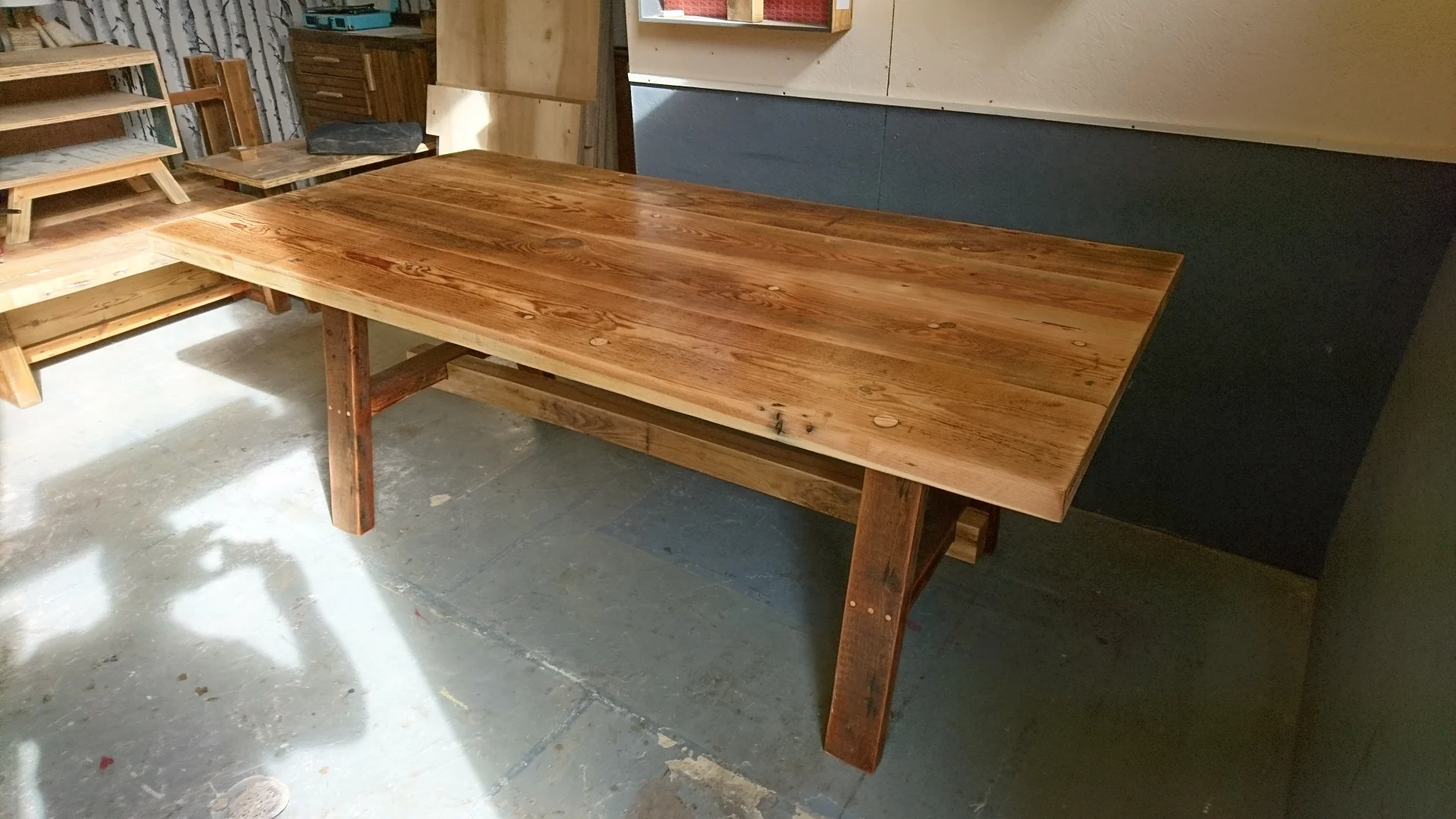 Large dining table.JPG