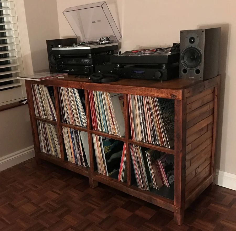 Vinyl storage unit.JPG