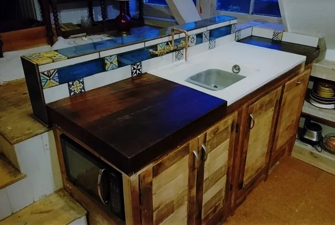 Handmade Kitchen.JPG