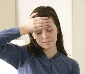 stress-examen.jpg