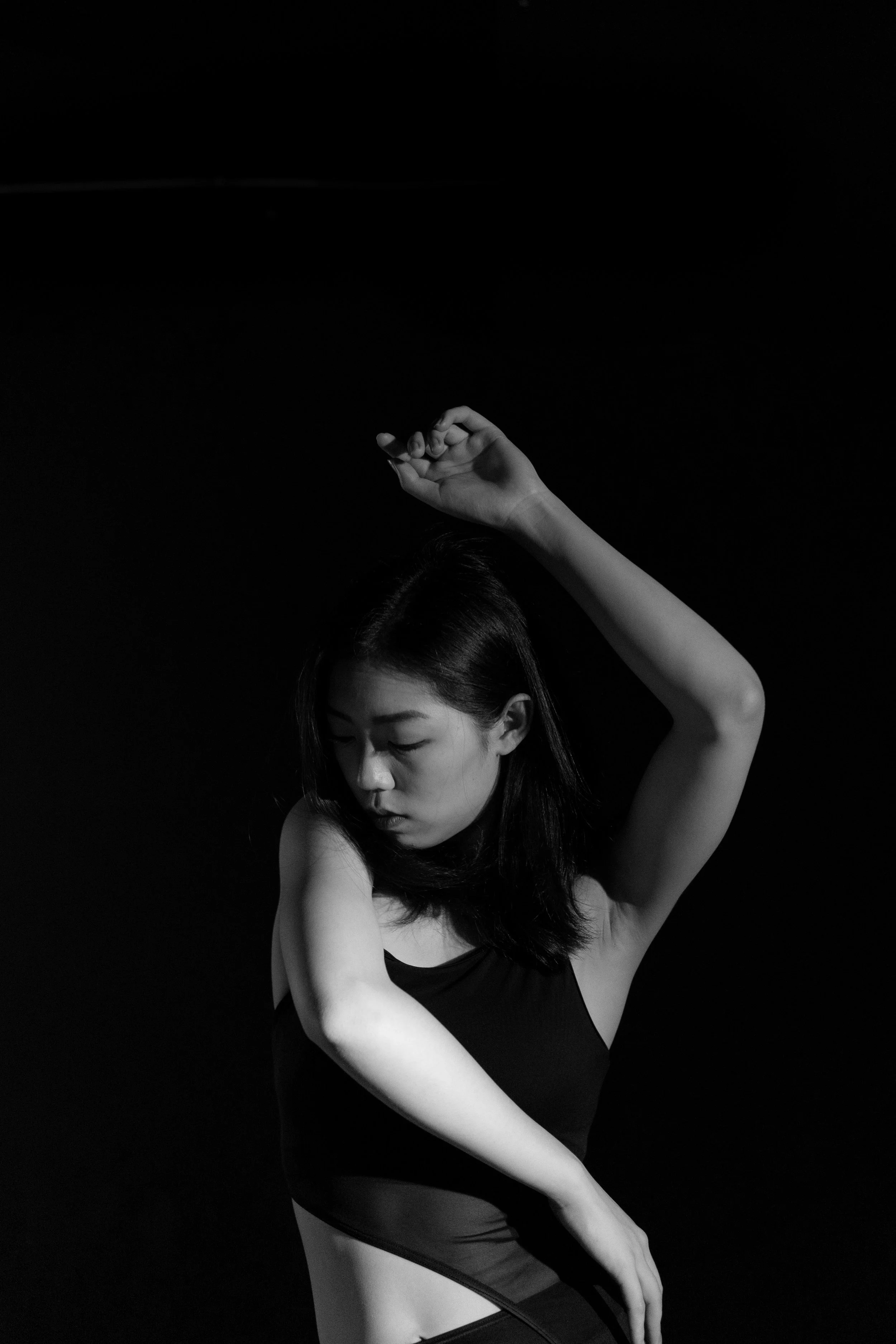 leon-liu-734059-unsplash.jpg