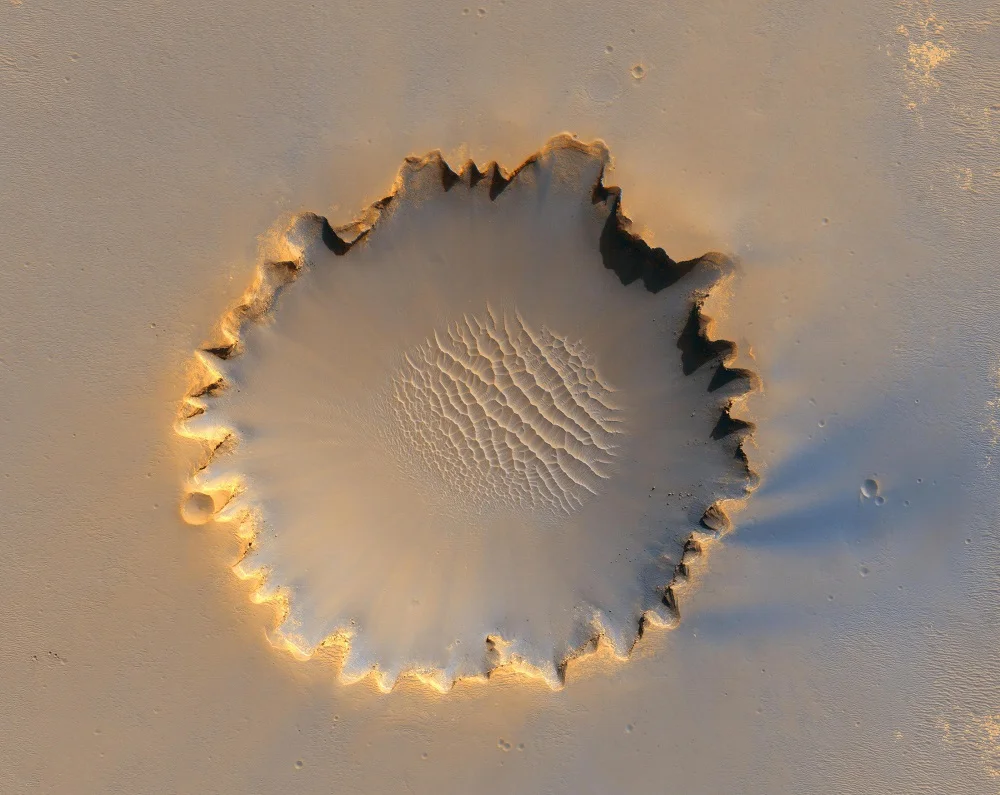ZSS x TSoF x Mars.jpg
