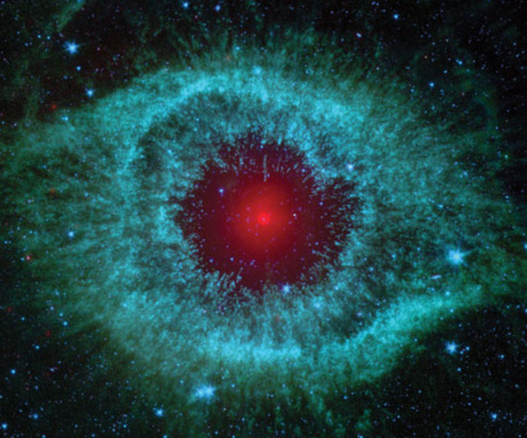 CCWEB-Eye-of-Sauron-PIA09.jpg