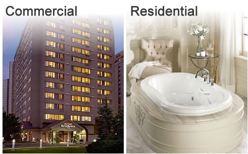 home-main.jpg