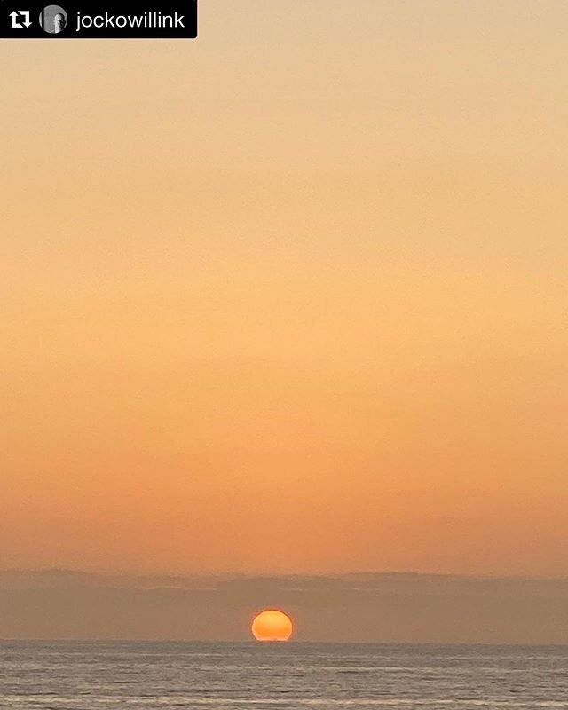 Hold fast, friends.

This will be a dark night...but there will be a morning.

#Repost @jockowillink with @get_repost
・・・
&ldquo;Say goodnight to the sun, gents. It&rsquo;s gonna be a long, wet, cold, nasty night.&rdquo; Our instructors in SEAL train