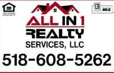 All_in_1_Realty.jpg