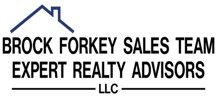 Brock_Forkey,_Expert_Realty_Advisors.png
