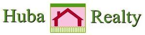 Huba_Realty.jpg