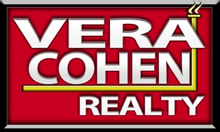 Vera_Cohen.jpg