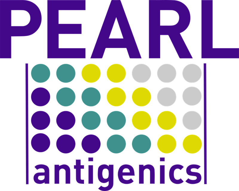 Pearl-Logo-Vector-small.png