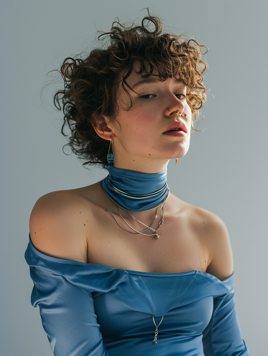 aaldere1_yasmine_sofia_wearing_a_blue_top_in_the_style_of_marco_5db29def-5335-4b32-8062-974f45d263d1.png