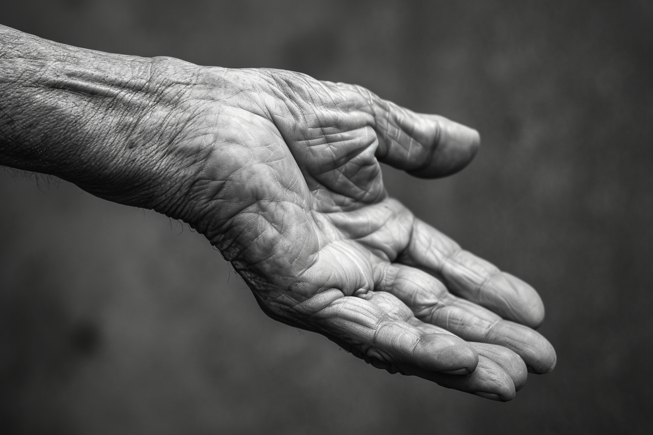 aaldere1_a_closeup_of_a_hand_with_veins_beautiful_like_an_ansel_f6961d2c-06df-4143-b723-8641ab551e41.png