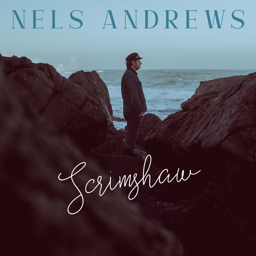 Nels_Scrimshaw_Spotify.png