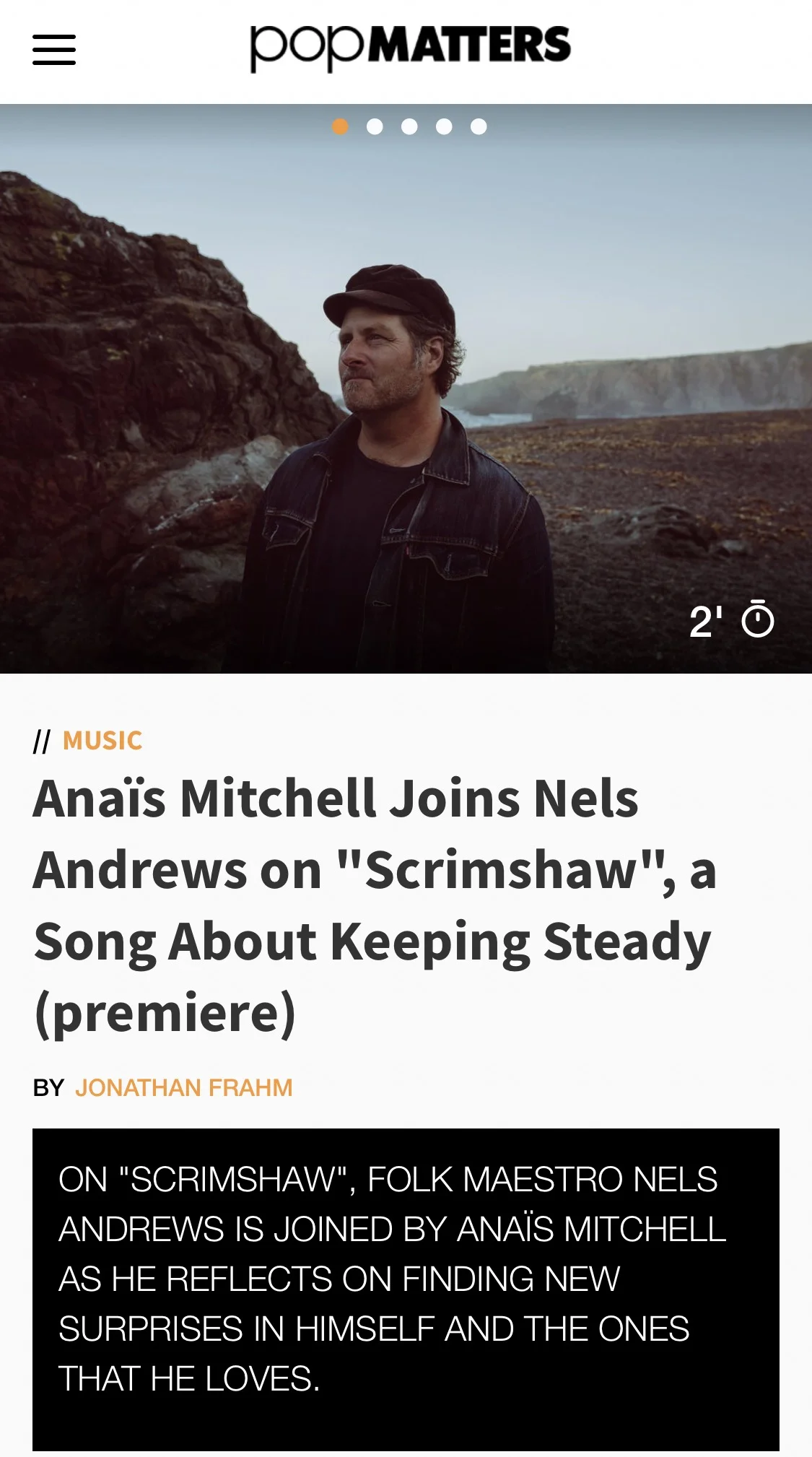 popmatters.jpg