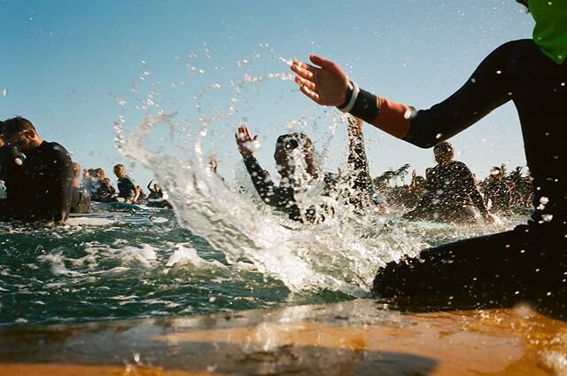 &ldquo;Individually, we are one drop. Together, we are an ocean.&rdquo;― Ryunosuke Satoro.  Paddle  out  at Cowells for George Floyd June 8 .
.
.
.
.
.
#paddleoutforgeorgefloyd #nikonosproject , #santacruz