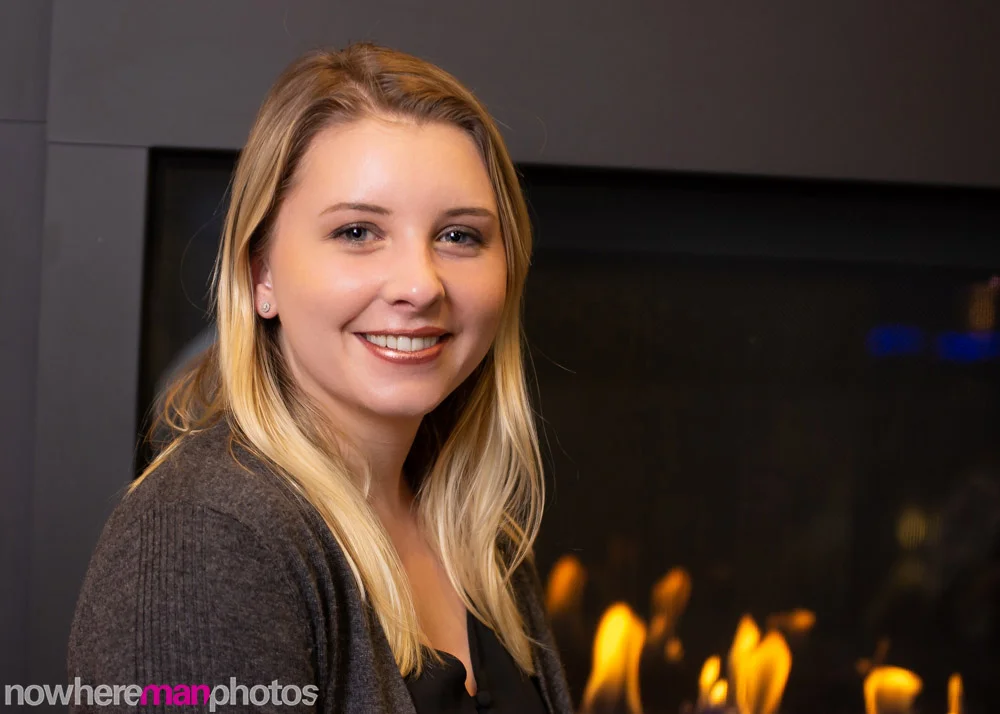AnneTimms-MUClass-Nov18-008.jpg