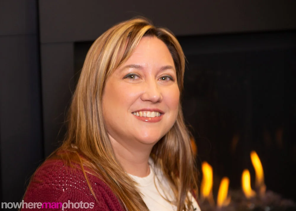 AnneTimms-MUClass-Nov18-010.jpg