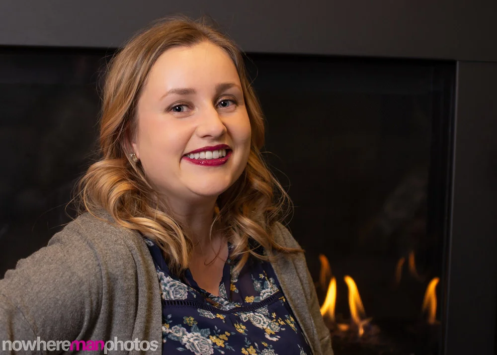 AnneTimms-MUClass-Nov18-012.jpg