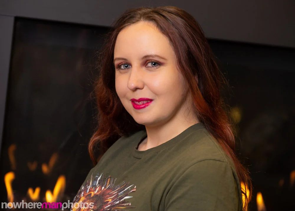 AnneTimms-MUClass-Nov18-013.jpg