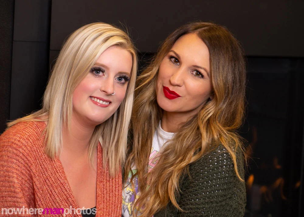 AnneTimms-MUClass-Nov18-018.jpg
