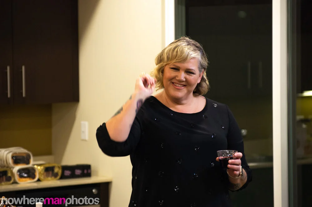 AnneTimms-MUClass-Nov18-024.jpg