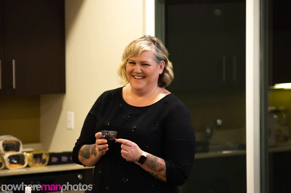 AnneTimms-MUClass-Nov18-025.jpg