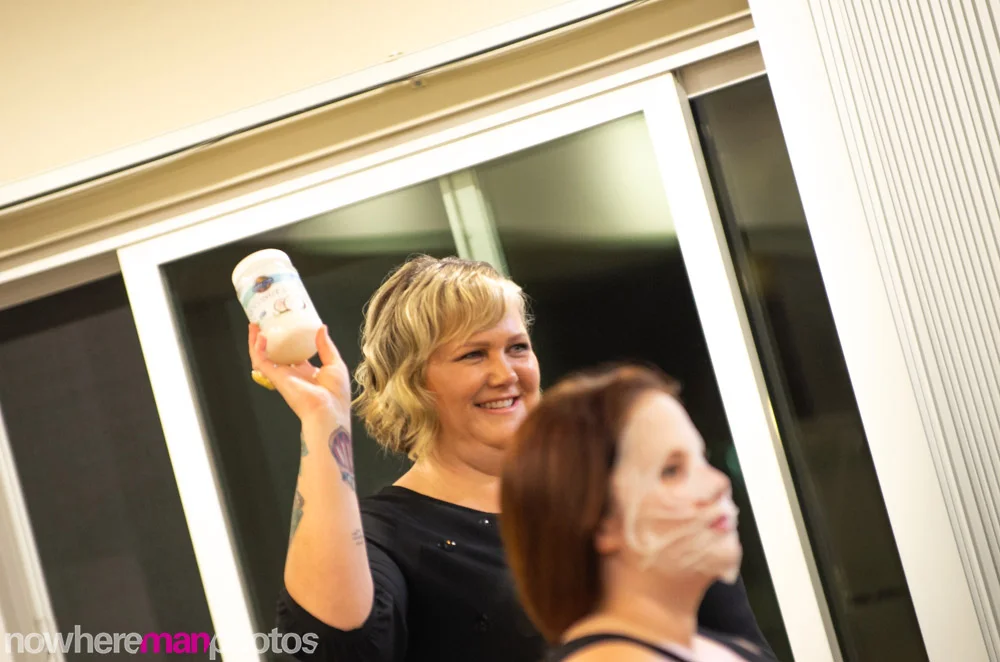 AnneTimms-MUClass-Nov18-034.jpg
