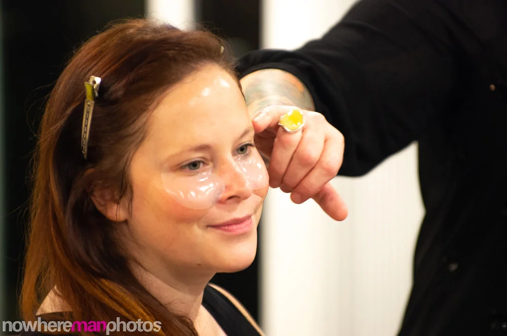 AnneTimms-MUClass-Nov18-037.jpg