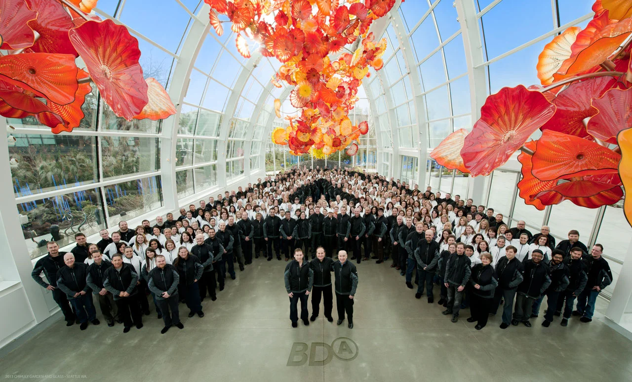 2-BDA_AllCompany_2013.jpg