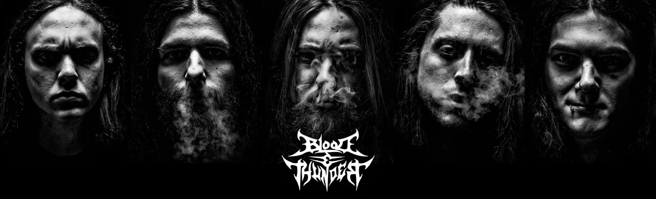 6-BloodAndThunder_all.jpg