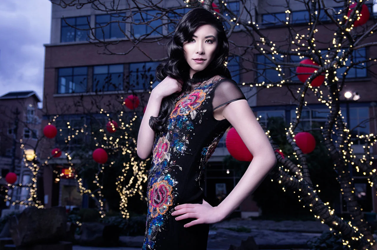 10-30sChineeseEditorial_035-Edit.jpg