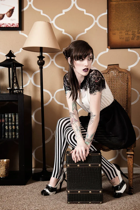 13-SarahLeAnn_Milk_002-Edit.jpg