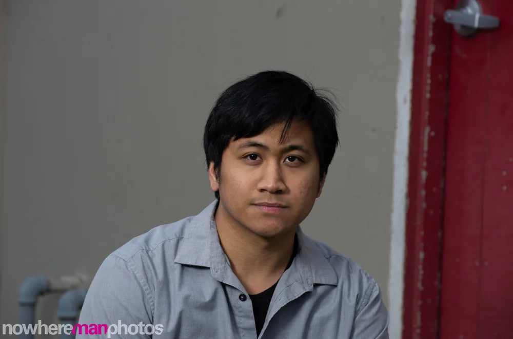 _IGP6566.jpg