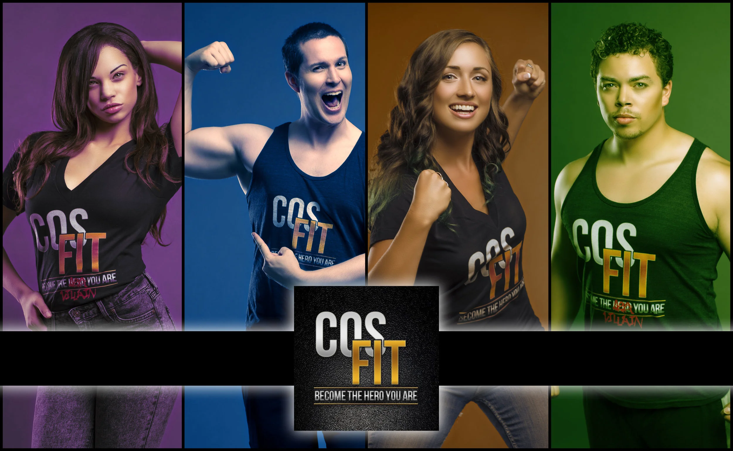 CosFit_Shirts1-Group.jpg