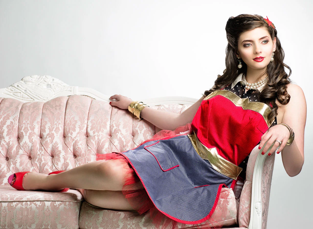 5-Espionage_GeekyHostess_004-Edit.jpg