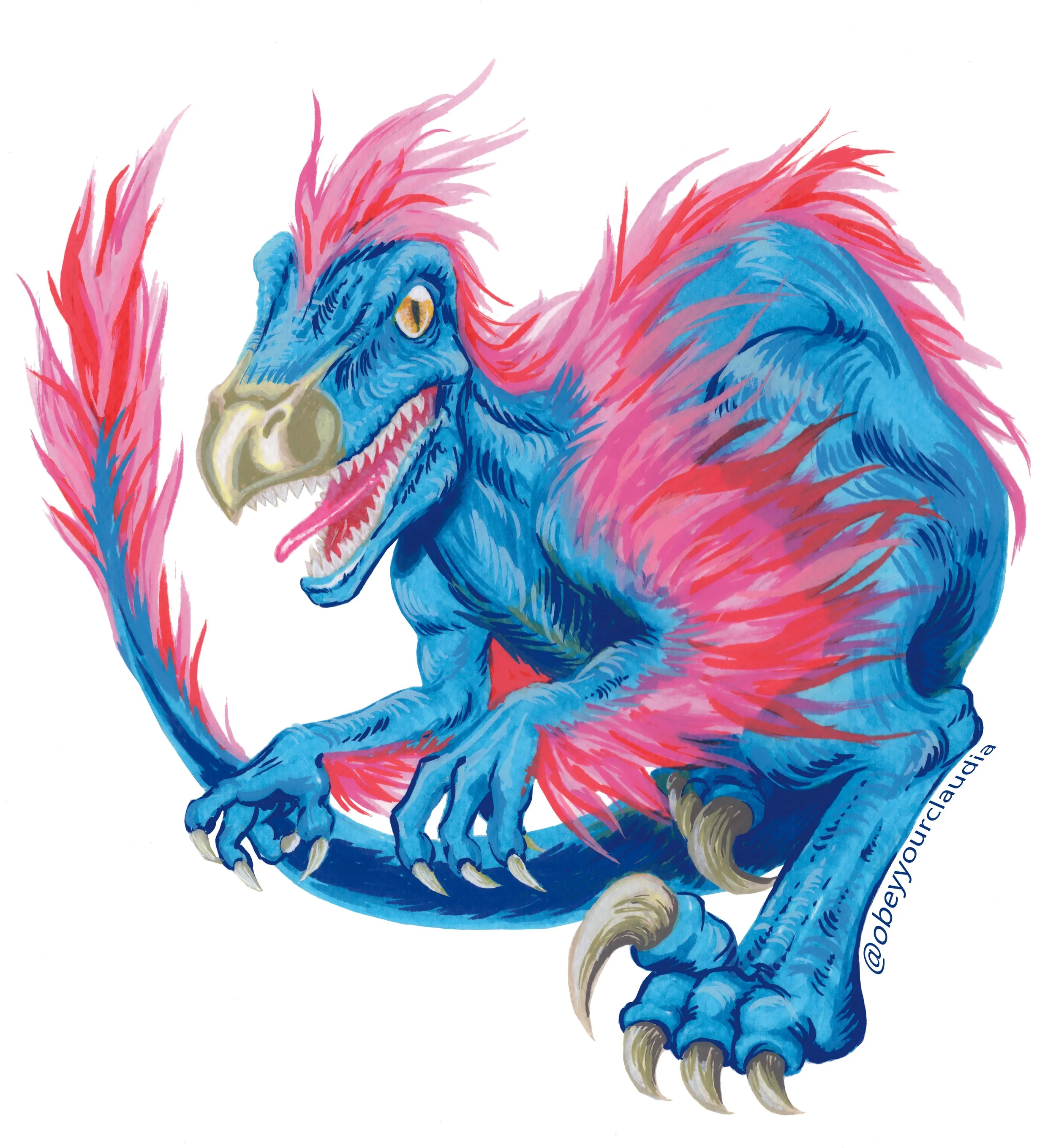 MONGO_Sticker.jpg