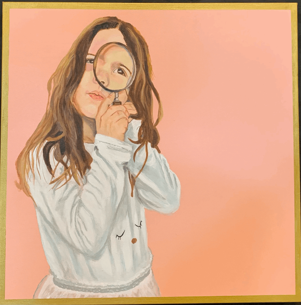 image.gif